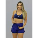 Short Open Marinho