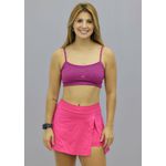 Saia Short Game Pink