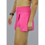 Saia Short Game Pink