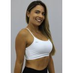 Top Julia Branco