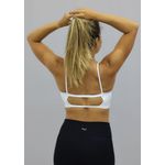 Top Julia Branco
