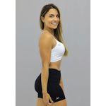 Top Julia Branco