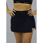 Saia Short Game Preta