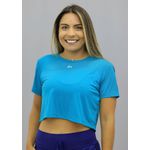 Cropped Jbx Verde