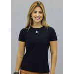 Babylook Jbx Preta Reflex