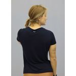 Babylook Jbx Preta Reflex