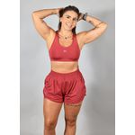 Short BT Marsala