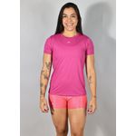 Babylook UV Fucsia