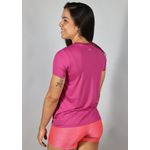 Babylook UV Fucsia
