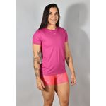 Babylook UV Fucsia