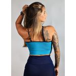 Top Clara Garden