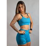 Top Maria Marinho e Garden