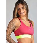 Top Ana Cereja