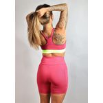 Top Ana Cereja