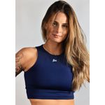 Cropped Sofia Marinho