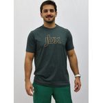 Camiseta Soft Militar