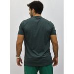 Camiseta Soft Militar