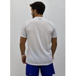 Camiseta Soft Branca