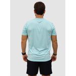 Camiseta Jbx Tiffany