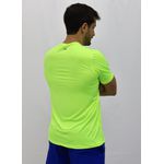 Camiseta Jbx Neon