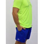 Camiseta Jbx Neon