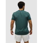 Camiseta Jbx Militar
