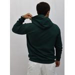 Moletom Jbx Militar