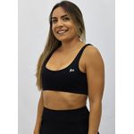Top Dani Preto