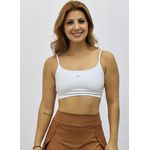 Top Giu Branco