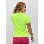Babylook Jbx Neon
