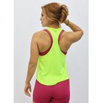Regata Jbx Neon