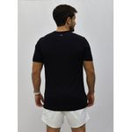 Camiseta Jbx Preta