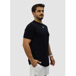Camiseta Jbx Preta