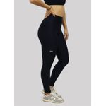 Calça Legging Up Preta