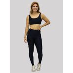 Calça Legging Up Preta