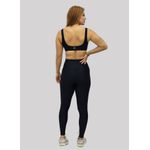 Calça Legging Up Preta
