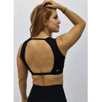 Top Nina Preto