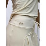 Saia Short Jbx Off 