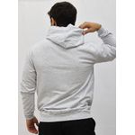 Moletom Jbx Mescla