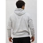 Moletom Jbx Mescla