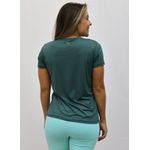 Babylook Jbx Militar