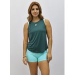 Regata Jbx Militar