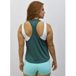 Regata Jbx Militar