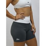 Short Jbx Grafite