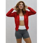 Short Jbx Grafite