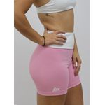 Short Jbx Rosa Candy