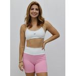 Short Jbx Rosa Candy