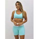 Short Jbx Verde Candy