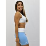 Short Jbx Azul Candy