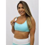 Top Beth Branco e Candy